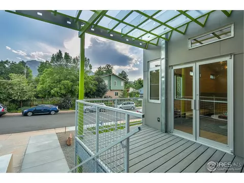 1250 Judson Dr, Boulder, CO 80305 photo 4