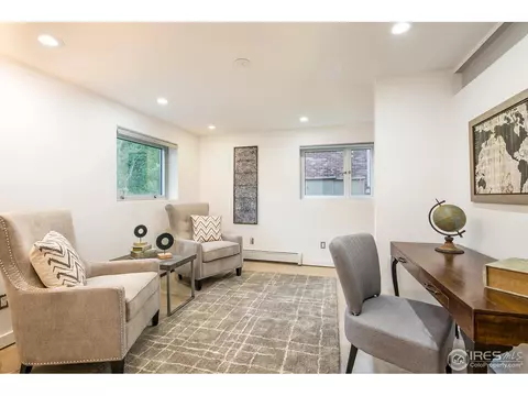 1250 Judson Dr, Boulder, CO 80305 photo 20