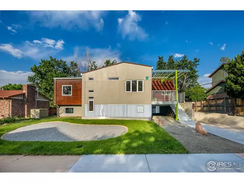 1250 Judson Dr, Boulder, CO 80305 photo 2