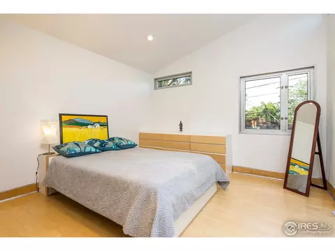 1250 Judson Dr, Boulder, CO 80305 photo 10
