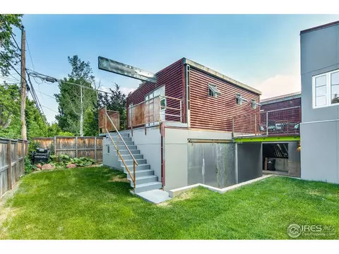 1250 Judson Dr, Boulder, CO 80305 photo 28