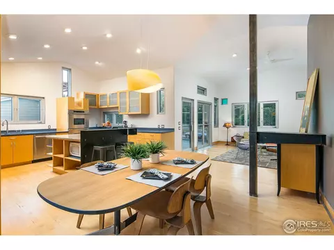 1250 Judson Dr, Boulder, CO 80305 photo 5