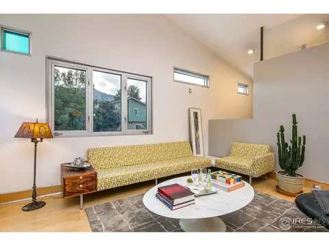 1250 Judson Dr, Boulder, CO 80305 photo 7