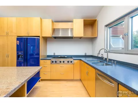 1250 Judson Dr, Boulder, CO 80305 photo 11