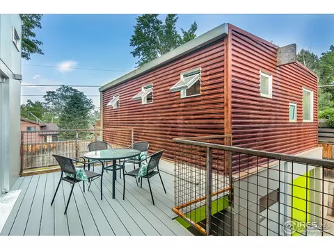 1250 Judson Dr, Boulder, CO 80305 photo 29