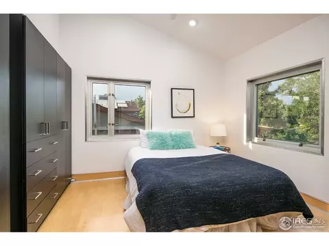 1250 Judson Dr, Boulder, CO 80305 photo 15