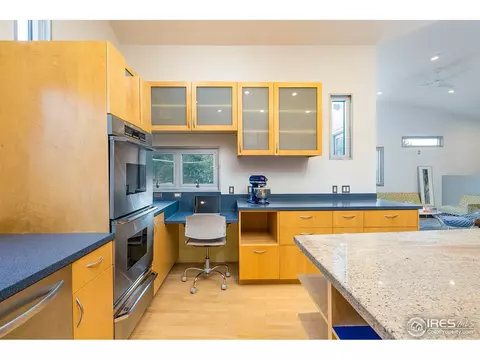 1250 Judson Dr, Boulder, CO 80305 photo 12