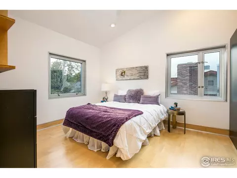 1250 Judson Dr, Boulder, CO 80305 photo 16