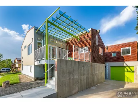 1250 Judson Dr, Boulder, CO 80305 photo 3