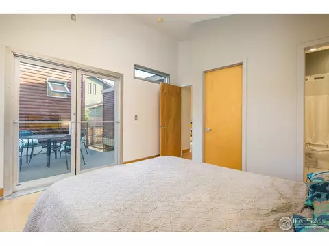 1250 Judson Dr, Boulder, CO 80305 photo 13