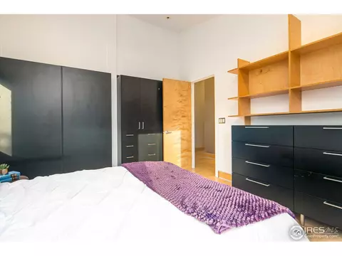 1250 Judson Dr, Boulder, CO 80305 photo 18
