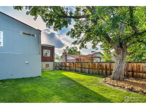 1250 Judson Dr, Boulder, CO 80305 photo 27