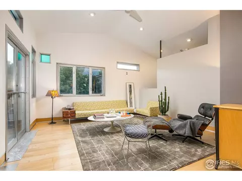 1250 Judson Dr, Boulder, CO 80305 photo 8