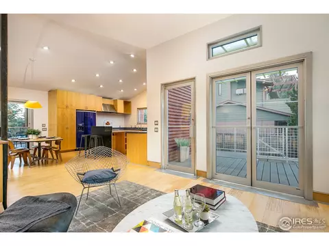 1250 Judson Dr, Boulder, CO 80305 photo 9