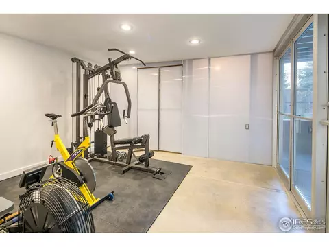 1250 Judson Dr, Boulder, CO 80305 photo 22