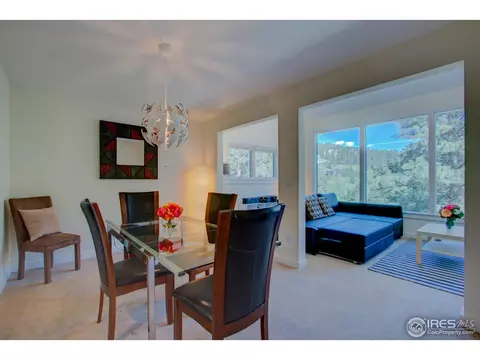 1789 Linden Dr, Boulder, CO 80304 photo 9