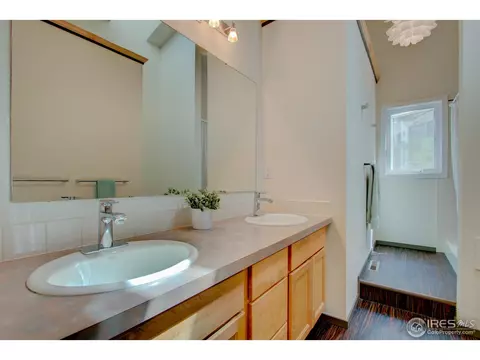 1789 Linden Dr, Boulder, CO 80304 photo 27