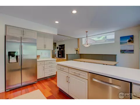 1789 Linden Dr, Boulder, CO 80304 photo 5