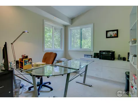 1789 Linden Dr, Boulder, CO 80304 photo 28