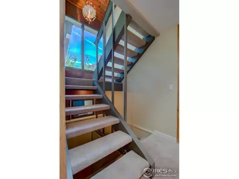 1789 Linden Dr, Boulder, CO 80304 photo 17