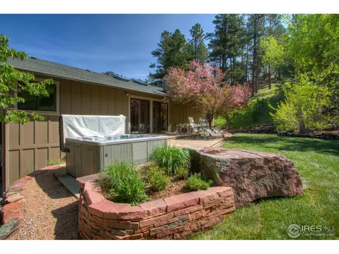 1789 Linden Dr, Boulder, CO 80304 photo 32