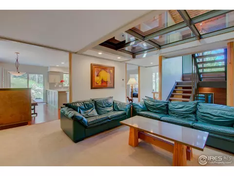 1789 Linden Dr, Boulder, CO 80304 photo 13