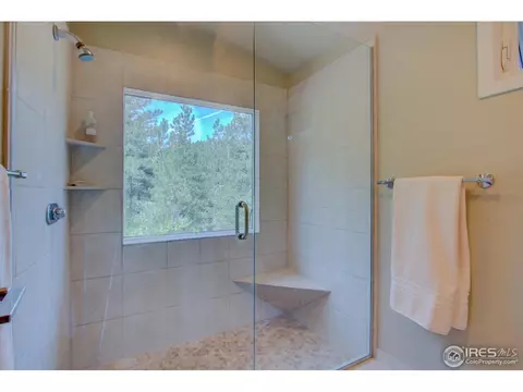 1789 Linden Dr, Boulder, CO 80304 photo 24
