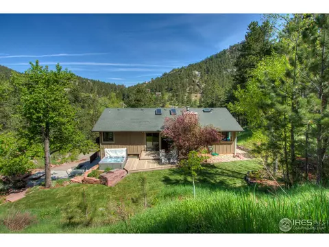 1789 Linden Dr, Boulder, CO 80304 photo 34