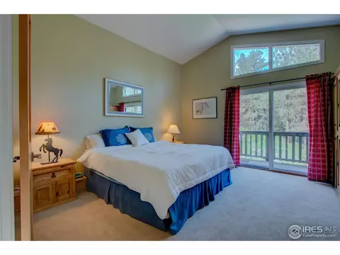 1789 Linden Dr, Boulder, CO 80304 photo 21
