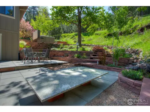 1789 Linden Dr, Boulder, CO 80304 photo 31