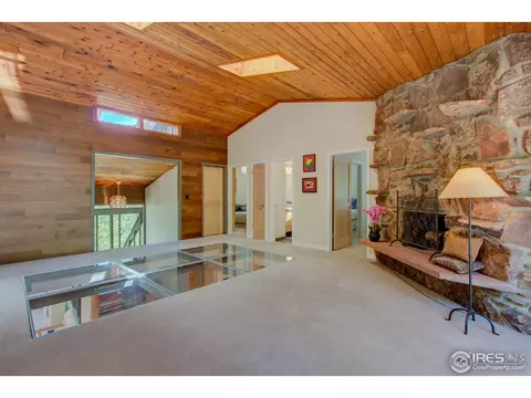 1789 Linden Dr, Boulder, CO 80304 photo 19