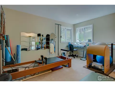 1789 Linden Dr, Boulder, CO 80304 photo 29