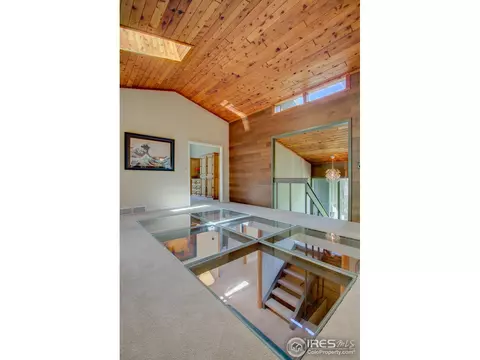 1789 Linden Dr, Boulder, CO 80304 photo 18