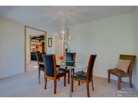 1789 Linden Dr, Boulder, CO 80304 photo 10