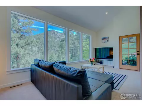 1789 Linden Dr, Boulder, CO 80304 photo 12