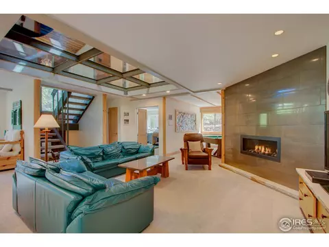 1789 Linden Dr, Boulder, CO 80304 photo 14