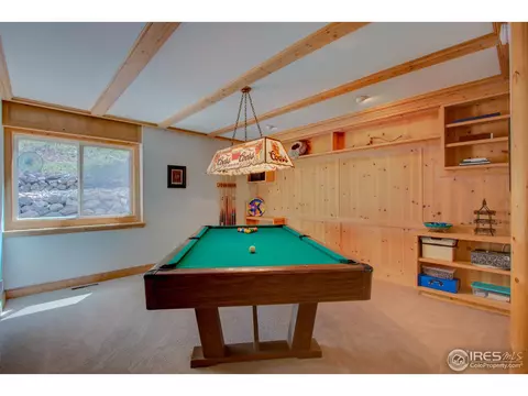 1789 Linden Dr, Boulder, CO 80304 photo 15
