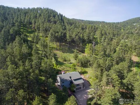 1789 Linden Dr, Boulder, CO 80304 photo 35