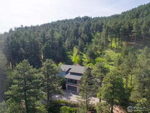1789 Linden Dr, Boulder, CO 80304 photo 3