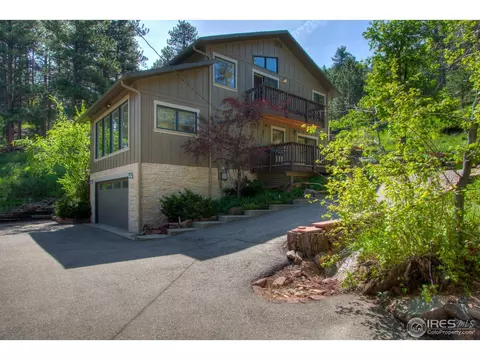 1789 Linden Dr, Boulder, CO 80304 photo 2