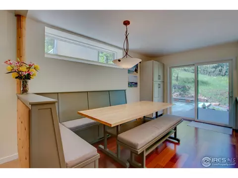 1789 Linden Dr, Boulder, CO 80304 photo 7
