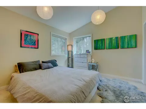 1789 Linden Dr, Boulder, CO 80304 photo 25