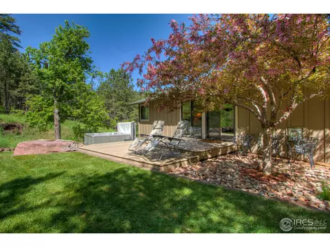 1789 Linden Dr, Boulder, CO 80304 photo 33