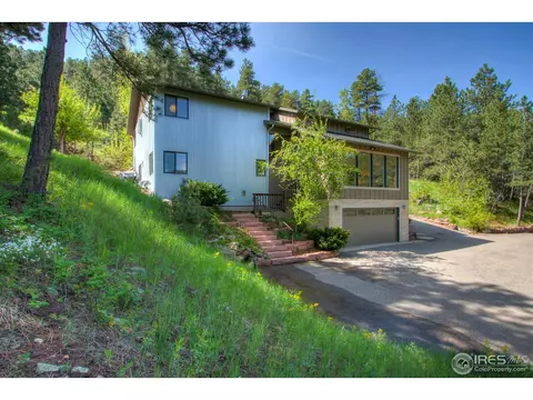 1789 Linden Dr, Boulder, CO 80304 photo 1