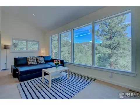 1789 Linden Dr, Boulder, CO 80304 photo 11