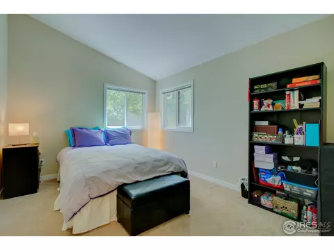 1789 Linden Dr, Boulder, CO 80304 photo 26