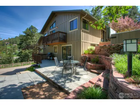 1789 Linden Dr, Boulder, CO 80304 photo 30