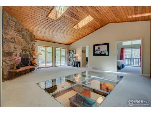 1789 Linden Dr, Boulder, CO 80304 photo 20