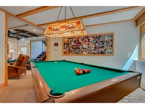 1789 Linden Dr, Boulder, CO 80304 photo 16