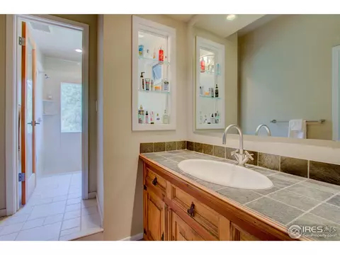 1789 Linden Dr, Boulder, CO 80304 photo 23